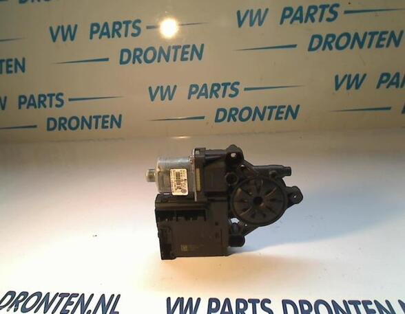 Motor Fensterheber VW Passat B7 Variant 362 3AA959702A P20242668