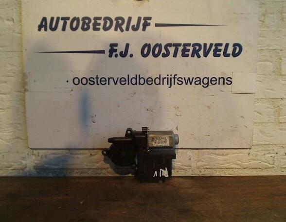 Electric Window Lift Motor VW POLO (9N_), VW POLO Saloon (9A4, 9A2, 9N2, 9A6)