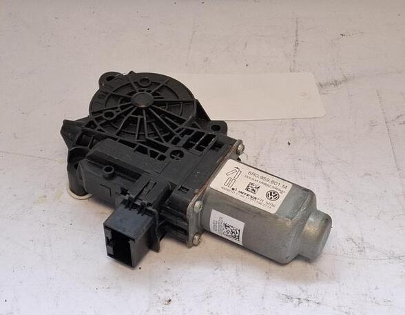 
Motor Fensterheber Skoda Fabia II Kombi 545 6R0959801M P20927748
