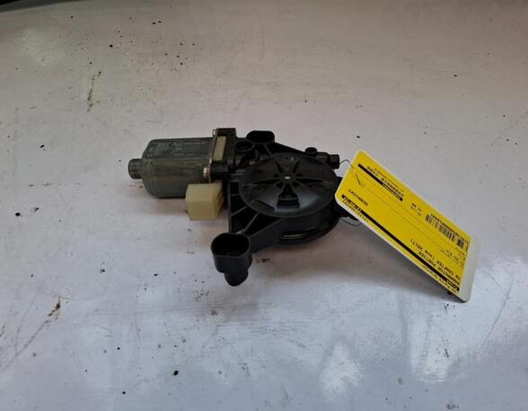 Electric Window Lift Motor VW CRAFTER Van (SY_, SX_)