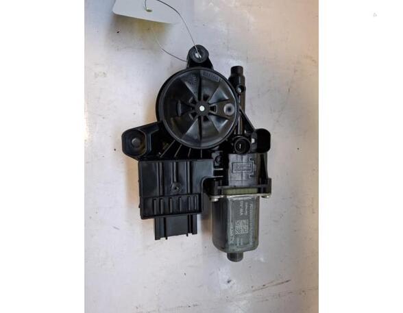 Motor Fensterheber Chevrolet Blazer S10  7L2959405 P21403347