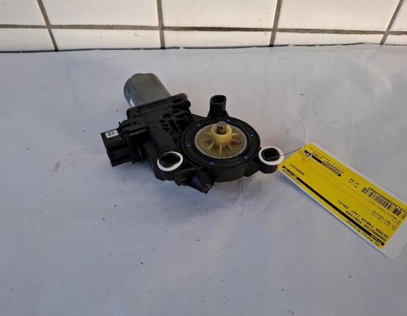 
Motor Fensterheber Skoda Fabia II 542 6R0959801M P21562888
