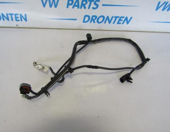 Wiring Harness VW GOLF VII (5G1, BQ1, BE1, BE2), VW GOLF VII Variant (BA5, BV5), VW GOLF VIII Variant (CG5)