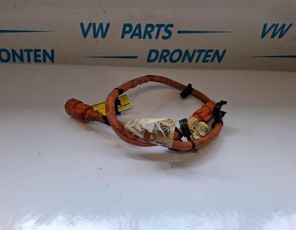 Wiring Harness VW GOLF VII (5G1, BQ1, BE1, BE2), VW GOLF VII Variant (BA5, BV5), VW GOLF VIII Variant (CG5)