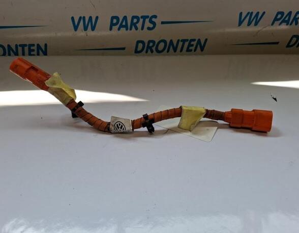 Wiring Harness VW GOLF VII (5G1, BQ1, BE1, BE2), VW GOLF VII Variant (BA5, BV5), VW GOLF VIII Variant (CG5)