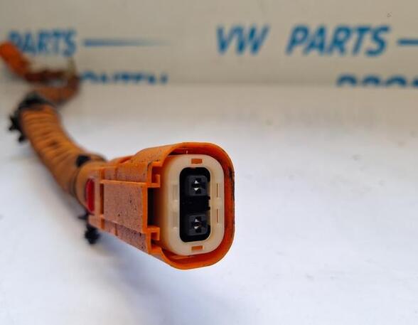 
Kabel VW Golf VII 5G 5Q0971449 P20909114
