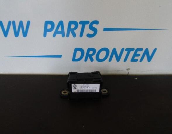 Sensor AUDI A3 (8P1), AUDI A3 Sportback (8PA)