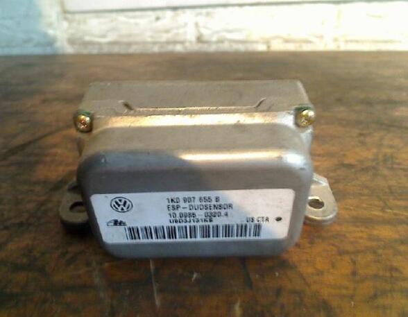 Sensor VW TOURAN (1T1, 1T2), VW TOURAN (1T3), VW TOURAN VAN (1T1, 1T2)