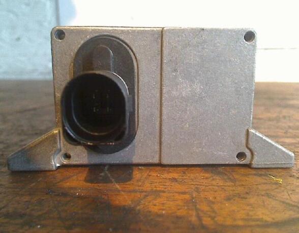 Sensor VW TOURAN (1T1, 1T2), VW TOURAN (1T3), VW TOURAN VAN (1T1, 1T2)