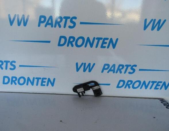 Sensor VW POLO (6R1, 6C1), VW POLO Van (6R)