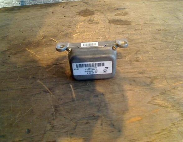 Sensor VW TOURAN (1T1, 1T2), VW TOURAN (1T3), VW TOURAN VAN (1T1, 1T2)