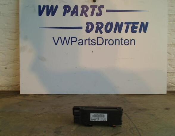 Sensor VW POLO (9N_), VW POLO Saloon (9A4, 9A2, 9N2, 9A6)