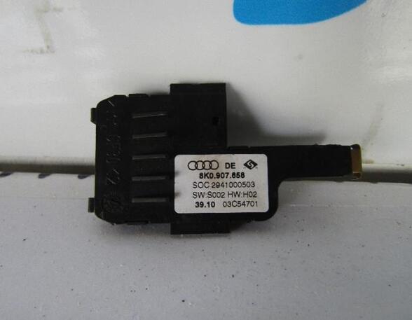 Sensor VW POLO (6R1, 6C1), VW POLO Van (6R)