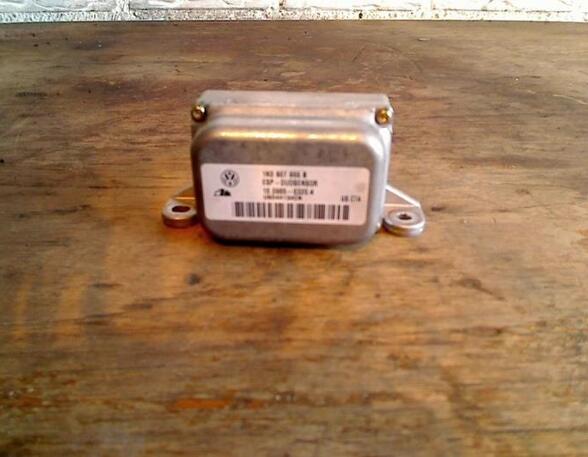 Sensor VW TOURAN (1T1, 1T2), VW TOURAN (1T3), VW TOURAN VAN (1T1, 1T2)