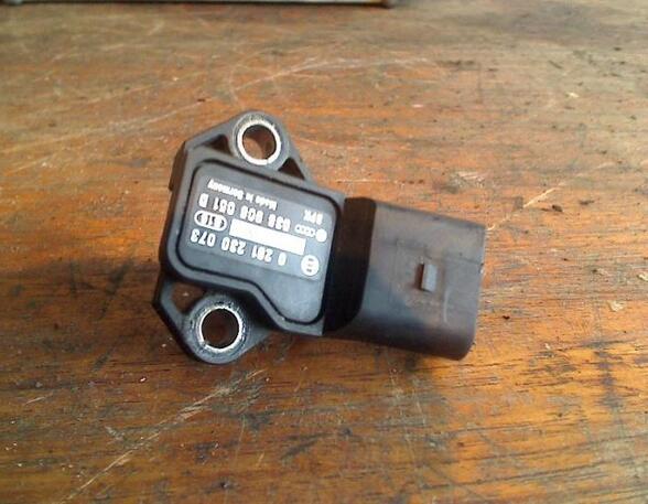 Sensor AUDI A4 Avant (8E5, B6), AUDI A4 Avant (8ED, B7)