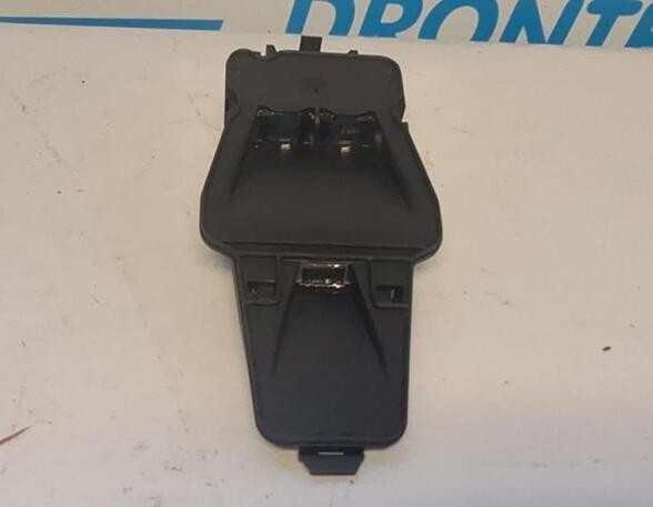 Sensor für Wegstrecke VW Up AA 1S0907201A P20637887