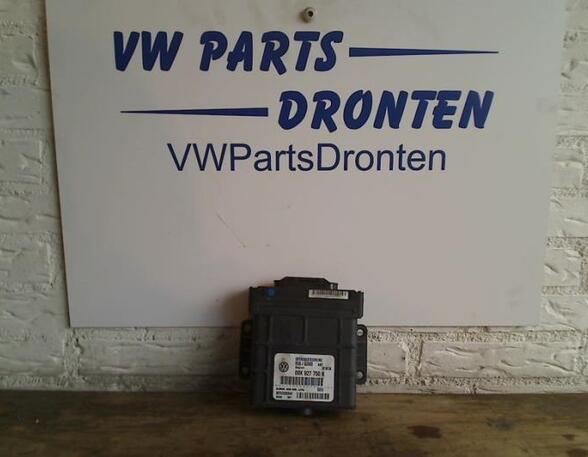 Control unit VW TRANSPORTER V Van (7HA, 7HH, 7EA, 7EH), VW TRANSPORTER VI Van (SGA, SGH, SHA, SHH)