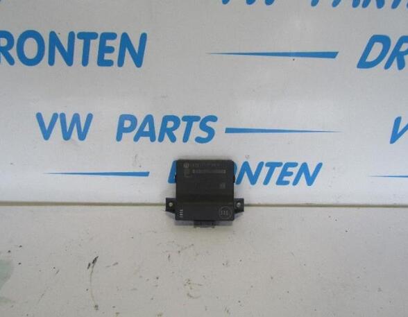 Regeleenheid AUDI A4 (8K2, B8), AUDI A4 (8W2, 8WC, B9)