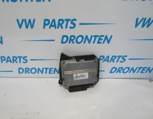 Control unit VW TOUAREG (7LA, 7L6, 7L7), VW TOUAREG (7P5, 7P6)