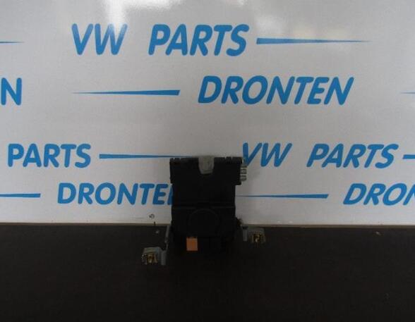 Control unit AUDI A3 (8P1), AUDI A3 Sportback (8PA)