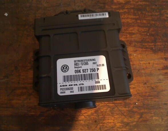 Control unit VW TRANSPORTER V Van (7HA, 7HH, 7EA, 7EH), VW TRANSPORTER VI Van (SGA, SGH, SHA, SHH)