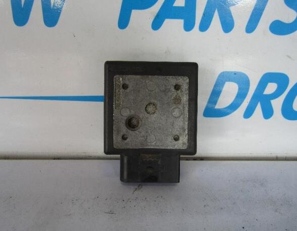 Control unit VW PASSAT B8 Variant (3G5, CB5), VW PASSAT ALLTRACK B8 Variant (3G5, CB5)