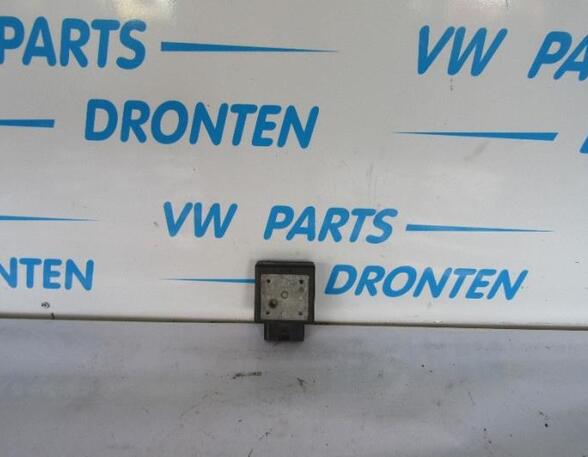 Control unit VW PASSAT B8 Variant (3G5, CB5), VW PASSAT ALLTRACK B8 Variant (3G5, CB5)