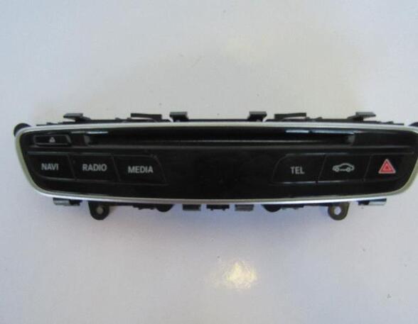 Control unit MERCEDES-BENZ V-CLASS (W447), MERCEDES-BENZ EQV (W447), MERCEDES-BENZ MARCO POLO Camper (W447)