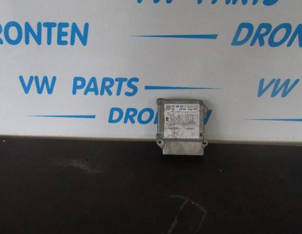 Control unit for Airbag VW GOLF V (1K1), VW GOLF VI (5K1)