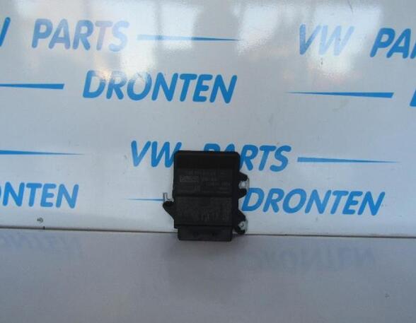 Control unit for Airbag VW PASSAT B8 Variant (3G5, CB5), VW PASSAT ALLTRACK B8 Variant (3G5, CB5)