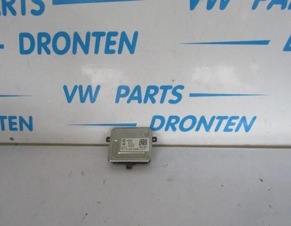 Control unit for lighting VW PASSAT B8 Variant (3G5, CB5), VW PASSAT ALLTRACK B8 Variant (3G5, CB5)