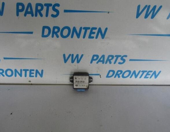 Control unit for lighting AUDI A4 Avant (8E5, B6), AUDI A4 Avant (8ED, B7), AUDI A4 Avant (8D5, B5)