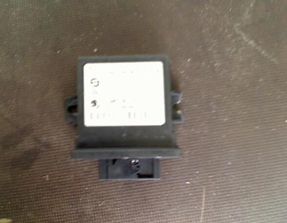 Control unit for lighting VW CC (358), VW PASSAT CC (357)