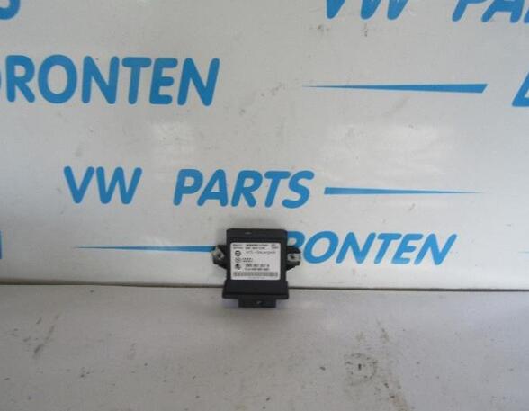 Control unit for lighting VW TIGUAN (5N_), VW TIGUAN VAN (5N_), VW TIGUAN (AD1, AX1)