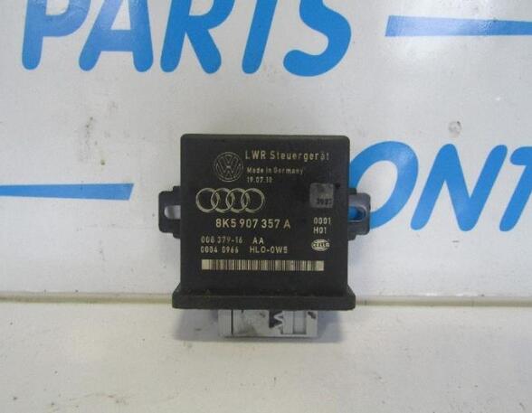 Regeleenheid verlichting AUDI A4 (8K2, B8), AUDI A4 (8W2, 8WC, B9)