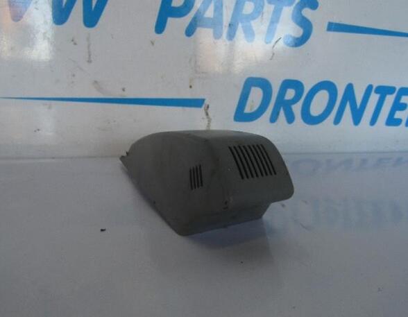 Control unit for lighting AUDI A8 (4E2, 4E8), AUDI A8 (4E_)