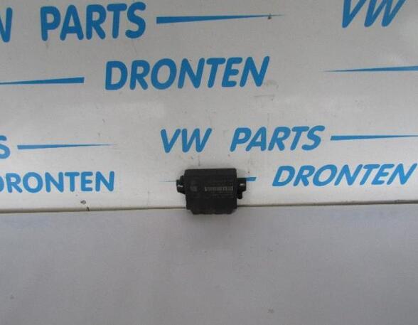 Control unit for parking support VW PASSAT B7 Variant (365), VW PASSAT ALLTRACK B7 (365)