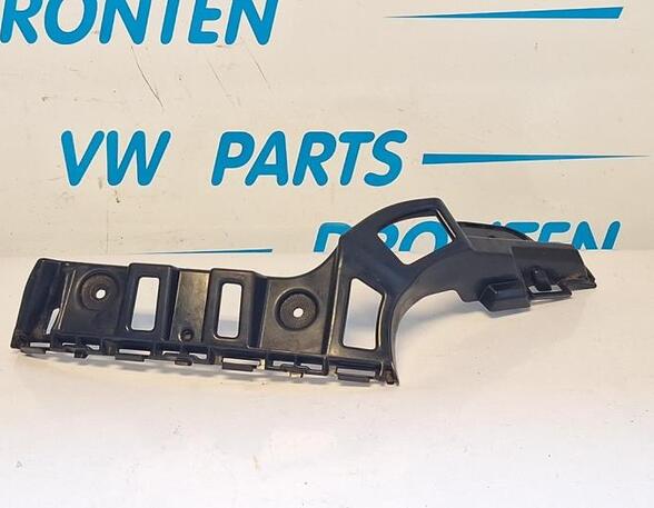 Clip für Stoßfänger VW Up AA 1S6807394D P20780191