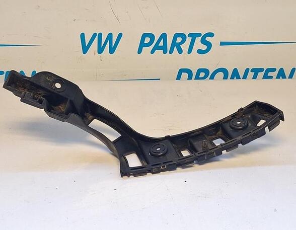 Clip bumper VW UP! (121, 122, BL1, BL2, BL3, 123), VW LOAD UP (121, 122, BL1, BL2)