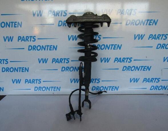 Suspension Strut AUDI A6 Avant (4B5, C5)