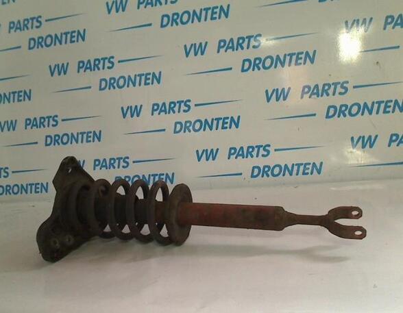 Suspension Strut AUDI A6 Avant (4B5, C5)