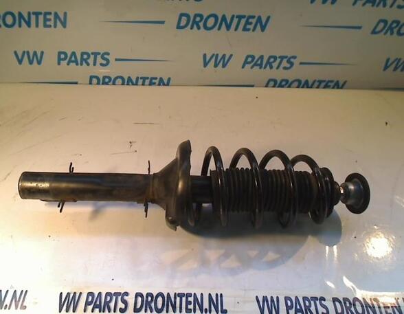 Suspension Strut VW GOLF IV (1J1)