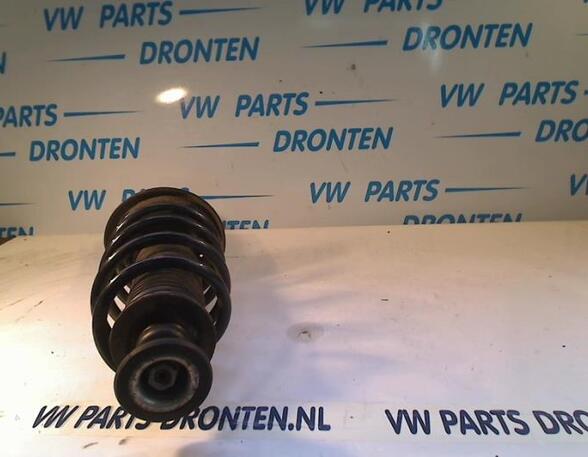 Suspension Strut VW GOLF IV (1J1)