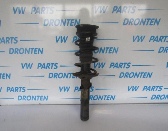 Suspension Strut VW PASSAT B8 Variant (3G5, CB5)