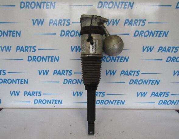 Suspension Strut VW PHAETON (3D1, 3D2, 3D3, 3D4, 3D6, 3D7, 3D8, 3D9)