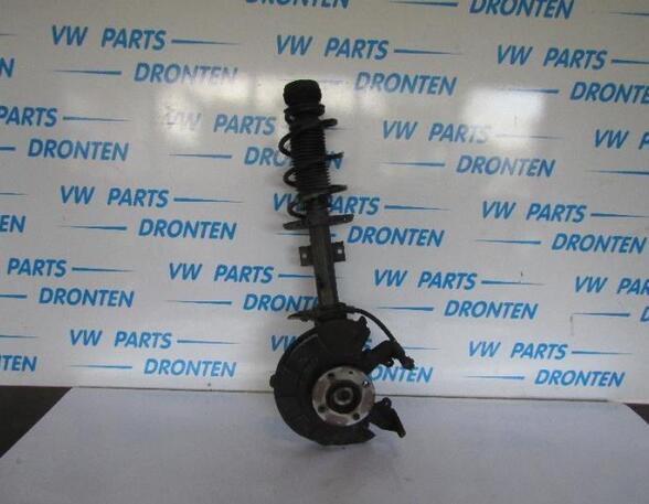 Suspension Strut VW UP! (121, 122, BL1, BL2, BL3, 123), VW LOAD UP (121, 122, BL1, BL2)