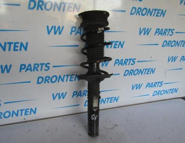 Federbein links vorne Audi Q2 GA 5Q0413031HJ P20248640