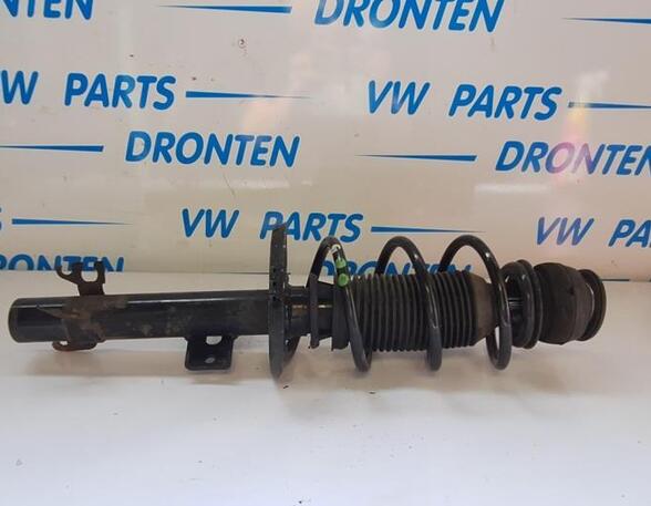 Suspension Strut VW UP! (121, 122, BL1, BL2, BL3, 123), VW LOAD UP (121, 122, BL1, BL2)