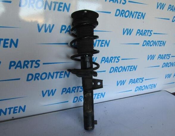 Suspension Strut VW PASSAT B8 Variant (3G5, CB5)