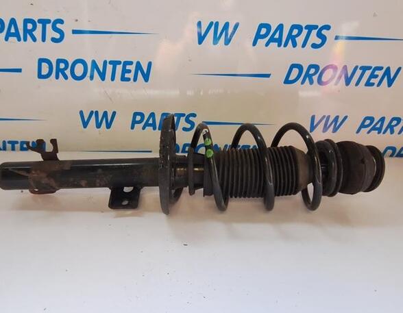 Suspension Strut VW UP! (121, 122, BL1, BL2, BL3, 123), VW LOAD UP (121, 122, BL1, BL2)